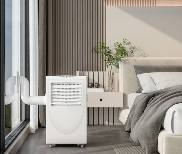 Best Affordable air conditioning repair  in St Peter, WI