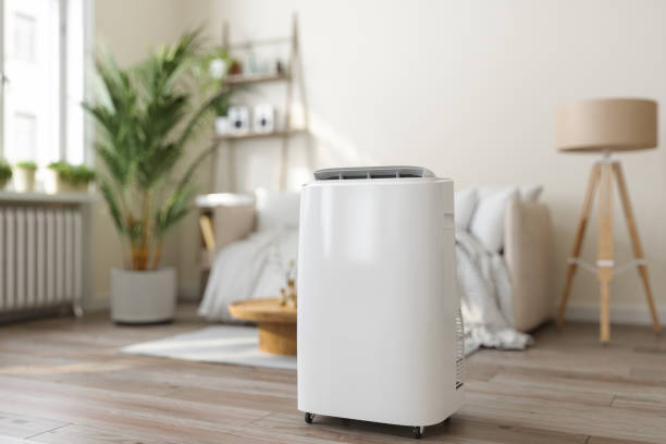 Best HVAC installation services  in St Peter, WI